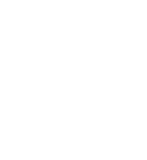 Imagine Photography