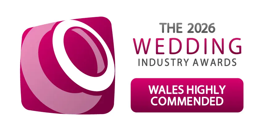 TWIA High Commended
