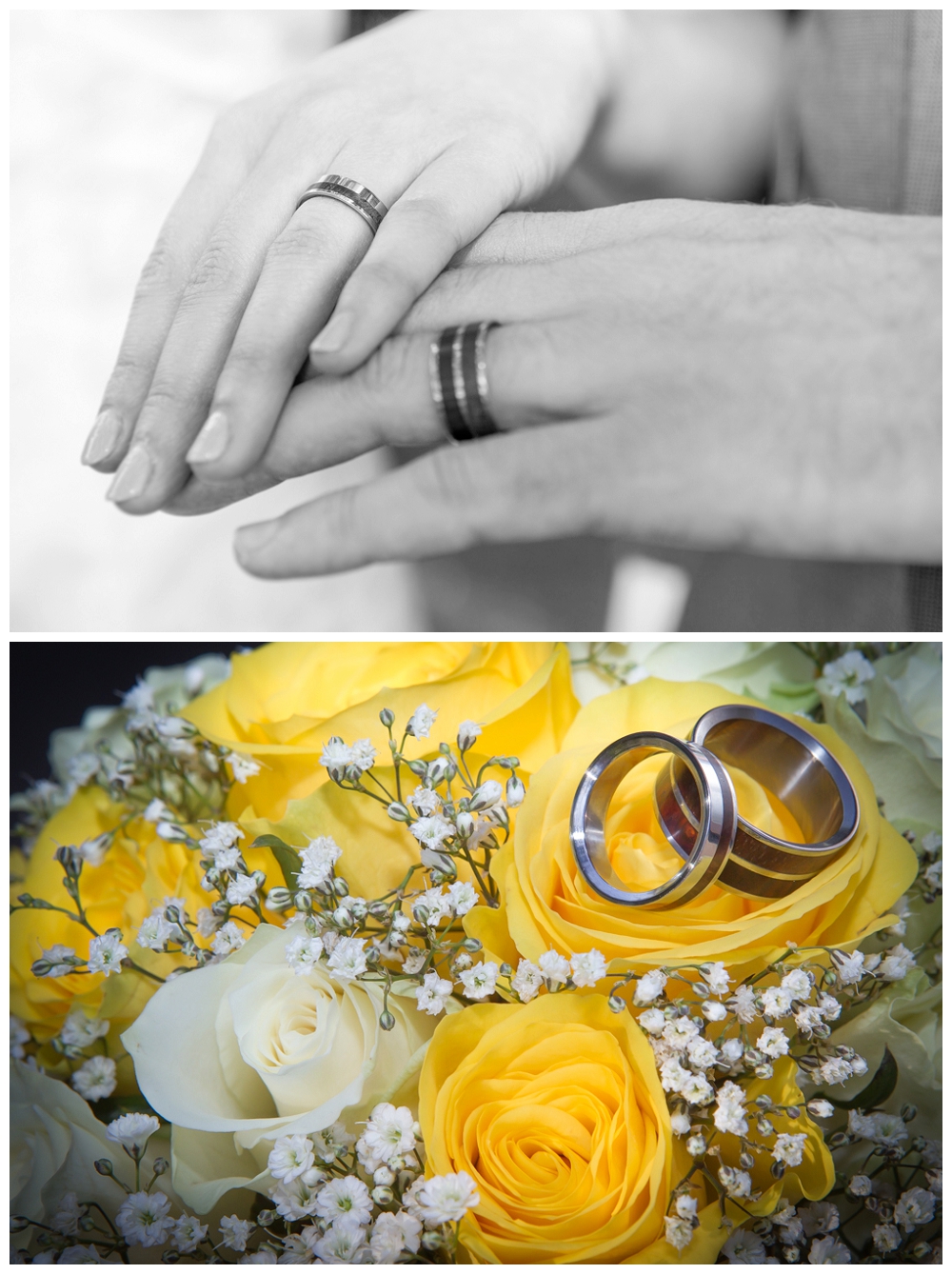 City Hall Cardiff Wedding