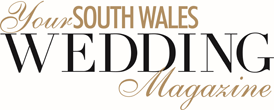 South Wales Wedding Magazine