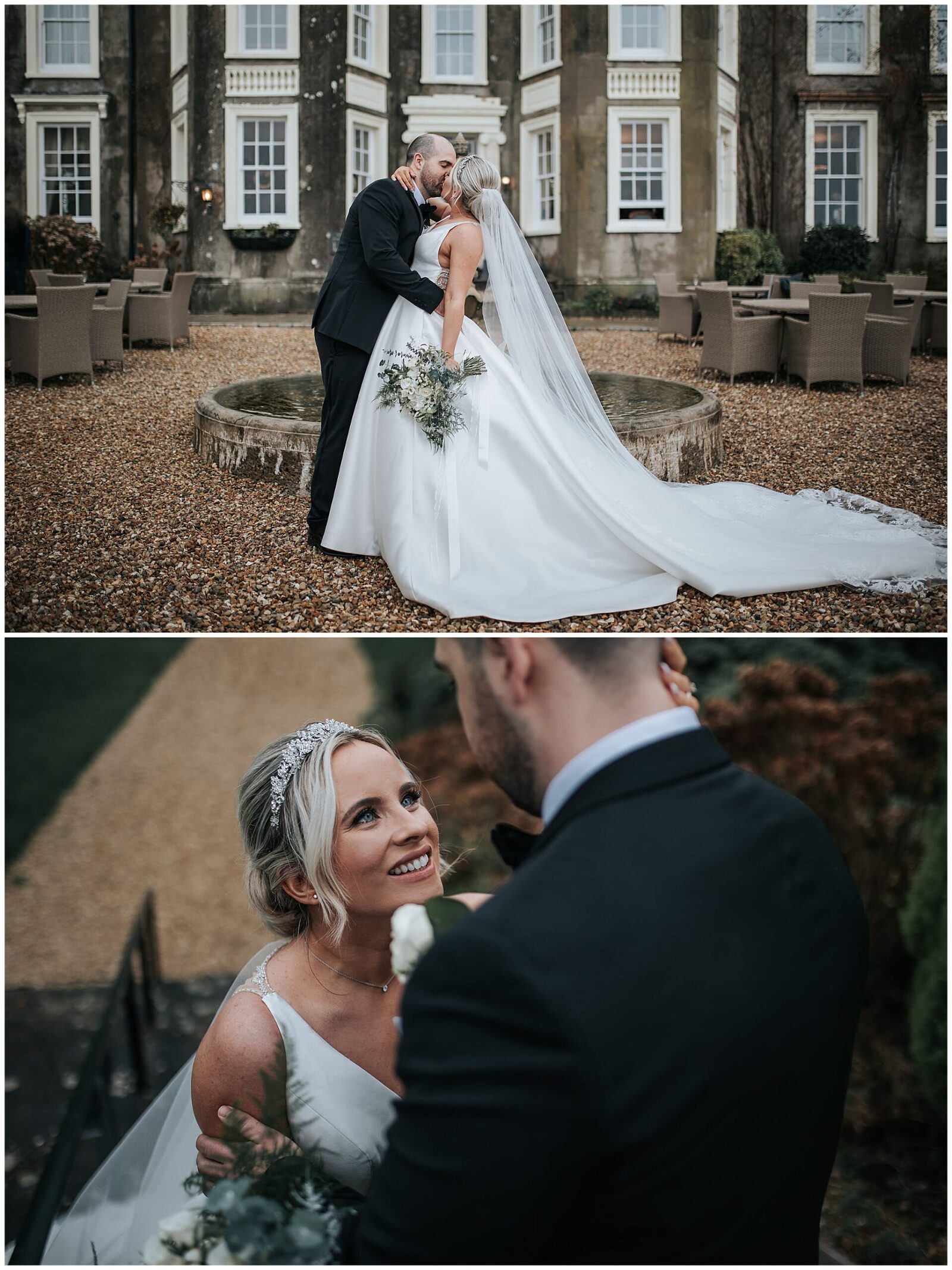 Couple Photos