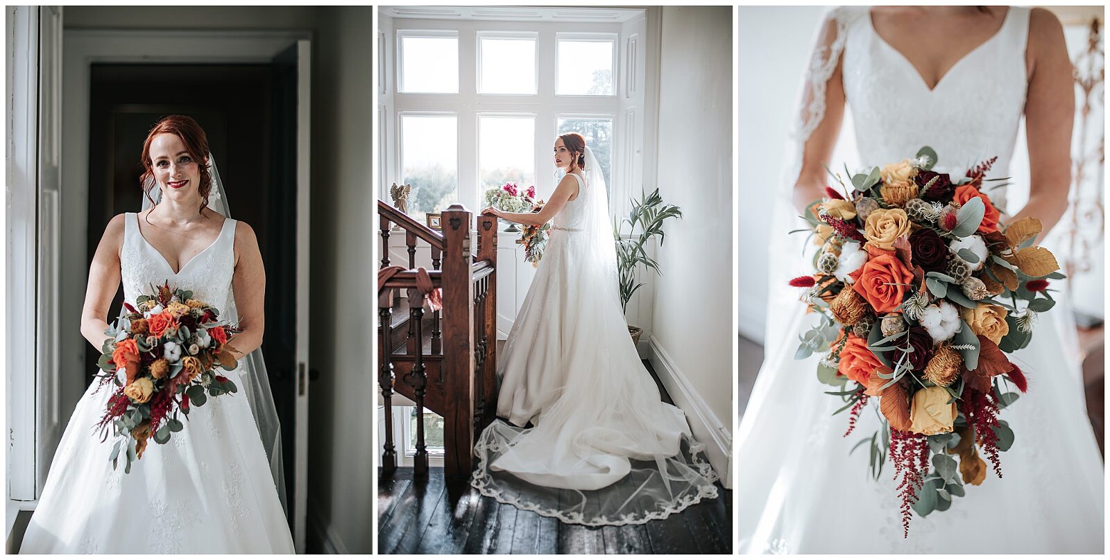 Bride