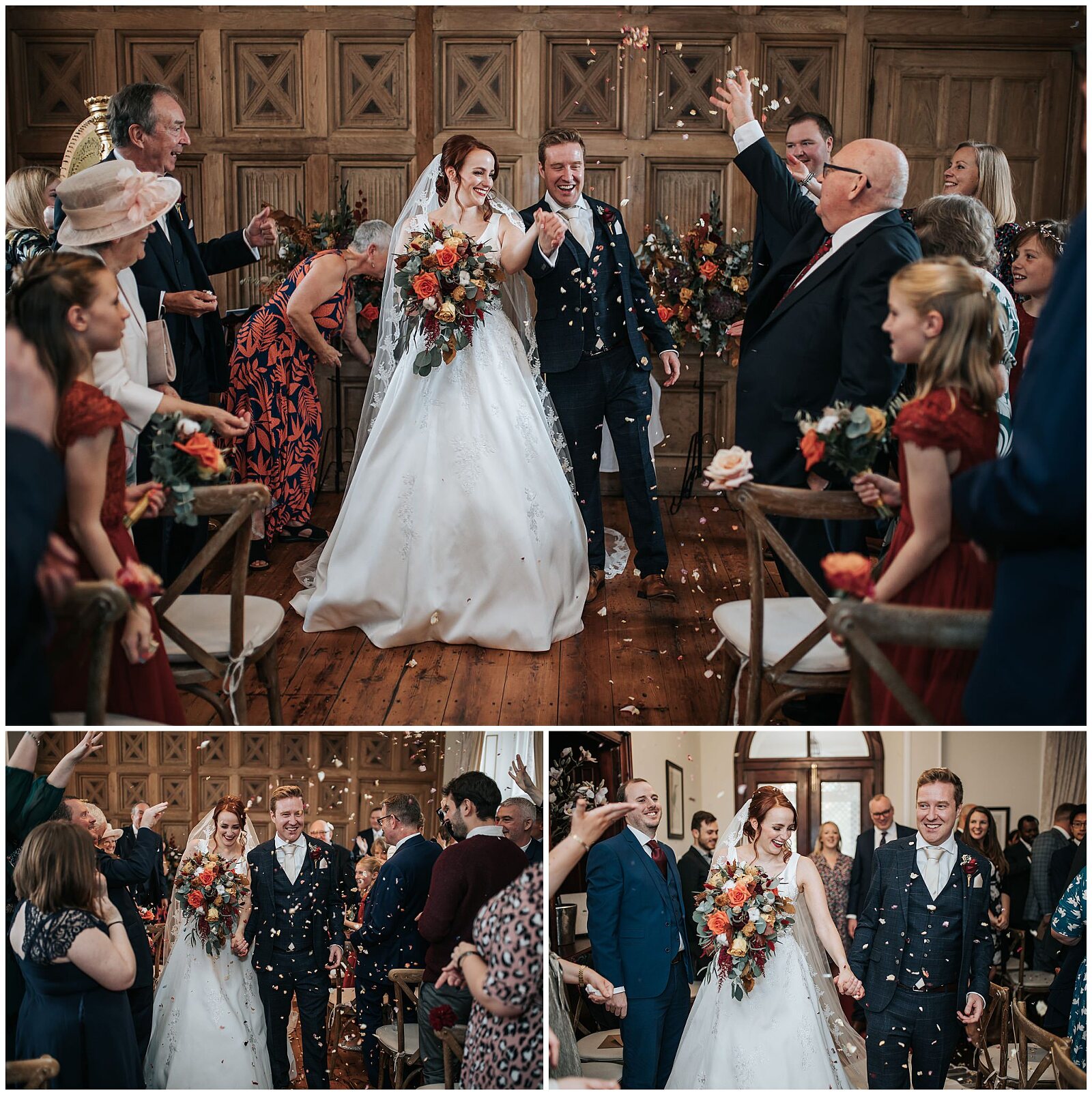 Confetti
