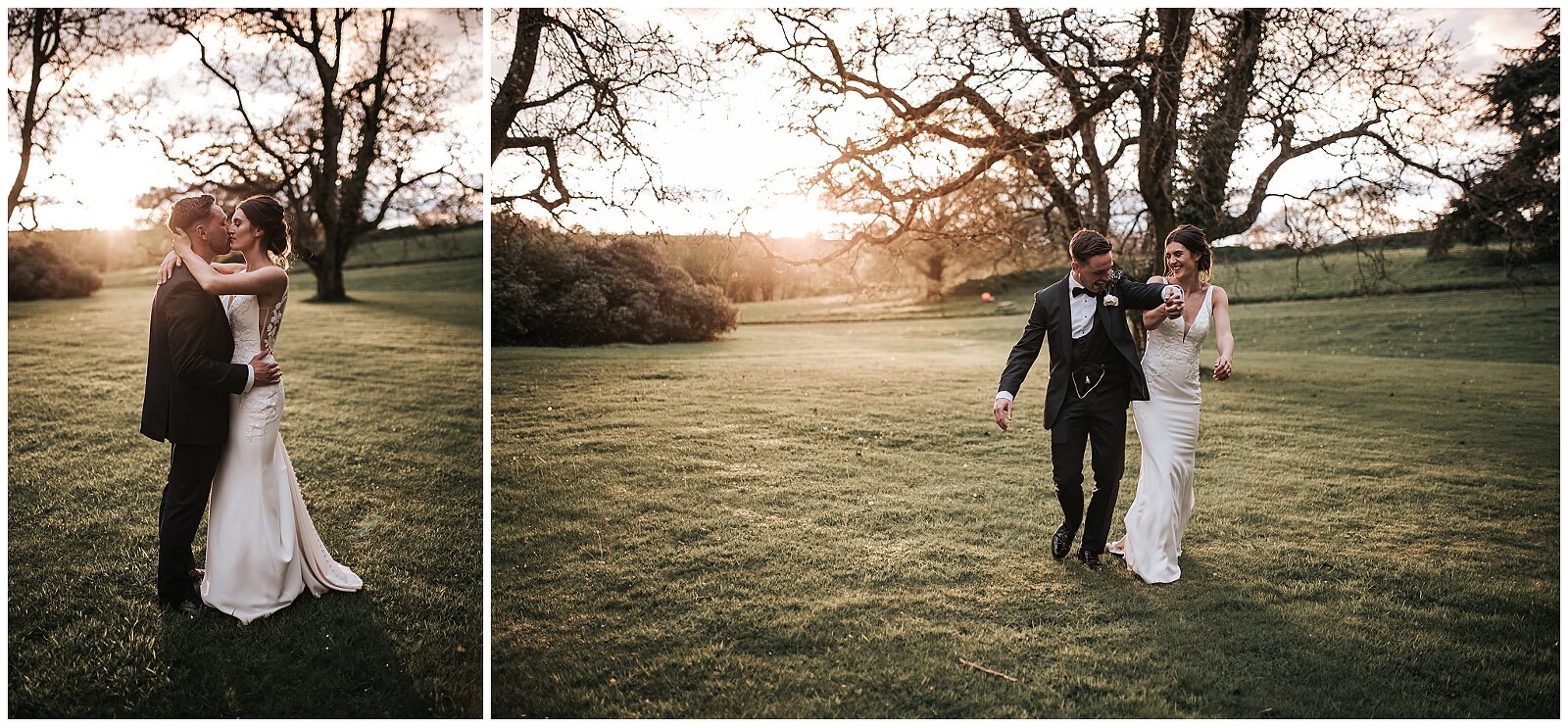Wedding Venues Wales