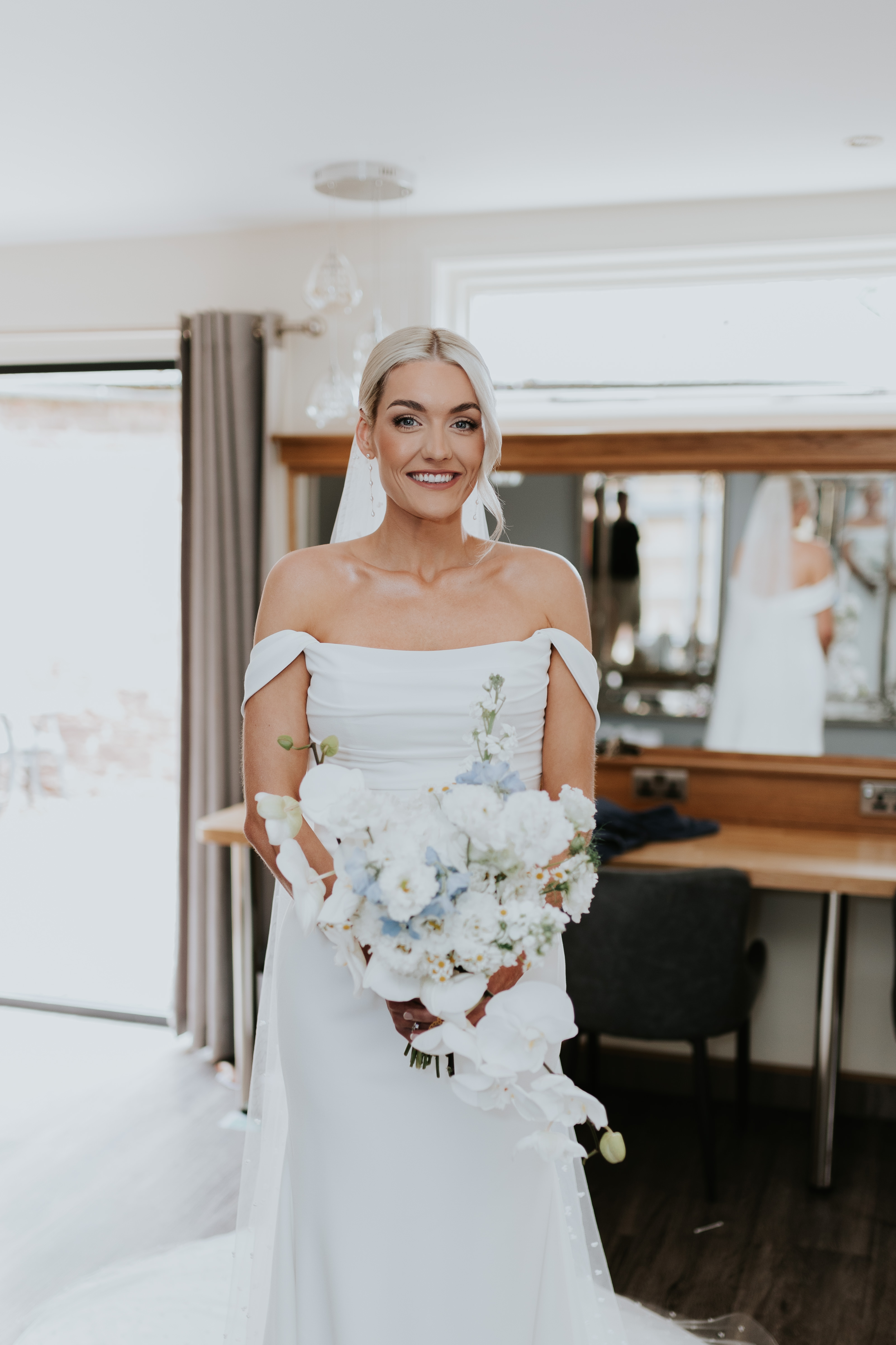 EllieJordan-40