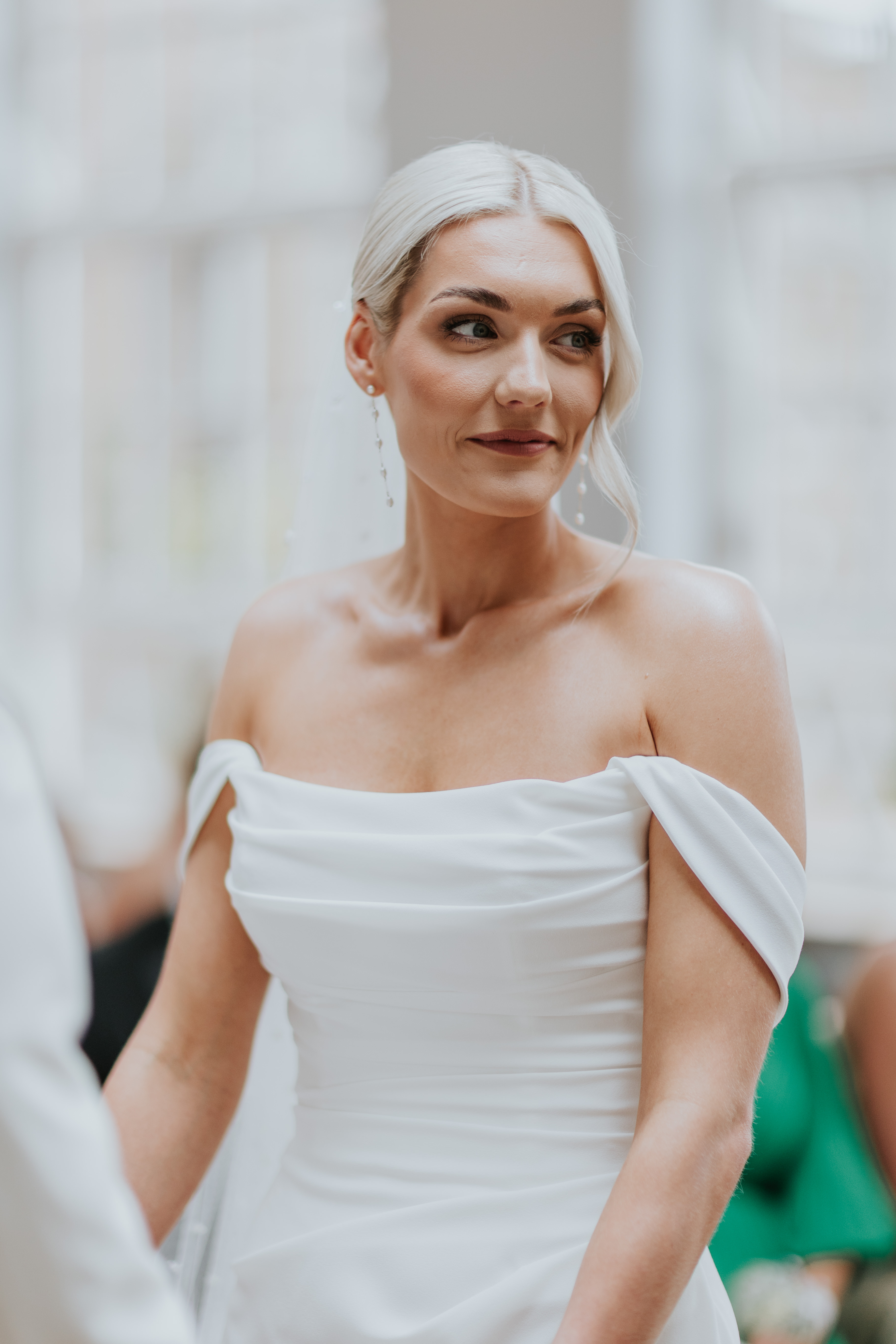 EllieJordan-58